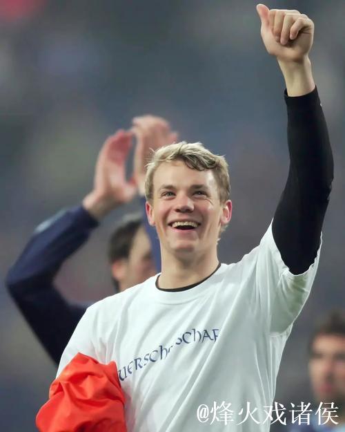 佩雷茨:诺伊尔堪称史上最佳门将;我的初衷是 佩雷茨:诺伊尔堪称史上最佳门将;我的初衷是