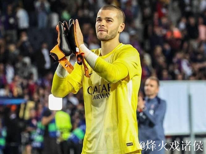 英超遇瓶颈!4场未尝胜绩,仅剩一队全面压制西甲 英超遇瓶颈!4场未尝胜绩,仅剩一队全面压制西甲