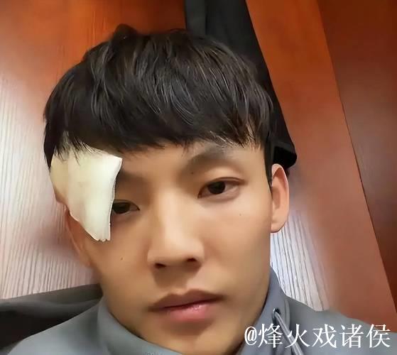 徐杰回归助阵广东，崔永熙更新康复进展迎利好