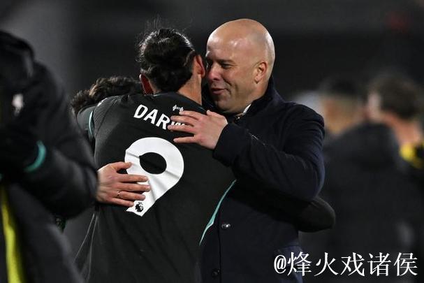 转会分析：聚焦马特塔、科纳特、努涅斯