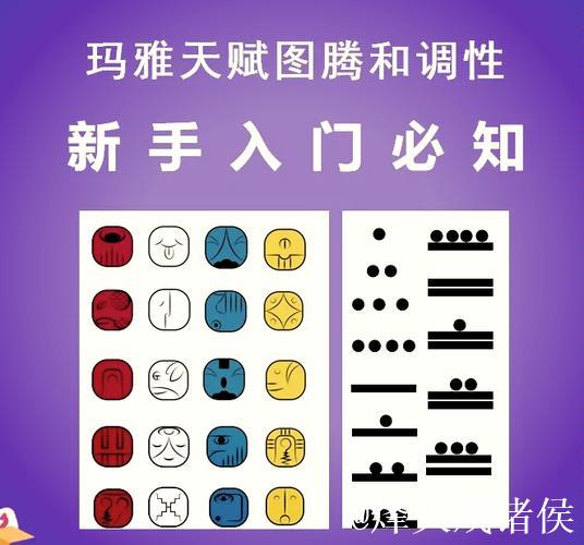 双人舞中的默契密码是什么