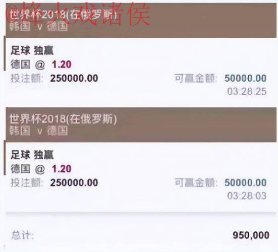揭秘世界杯买球开户全站的全过程 揭秘世界杯买球开户全站的全过程